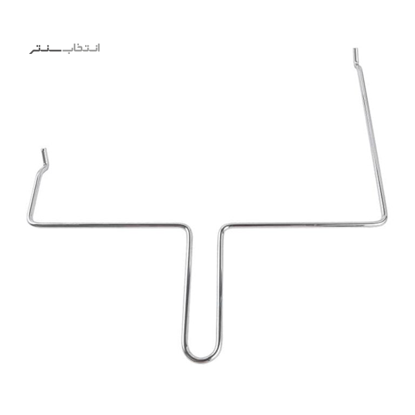 محصول