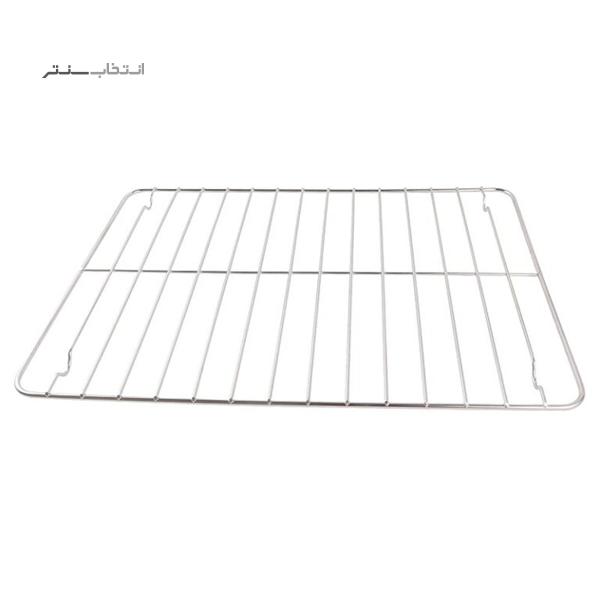 محصول