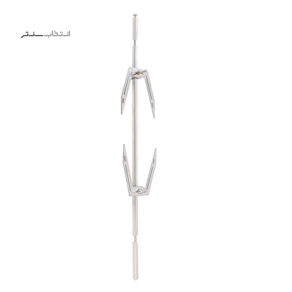 محصول