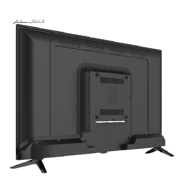 تلویزیون ال ای دی ایکس ویژن 43 اینچ مدل 43XK591