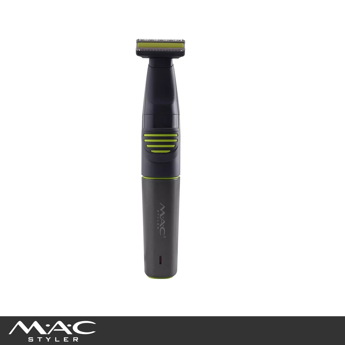 ماشین اصلاح مک استایلر مدل MC-8821 2026-02-02T11:13:11+00:00