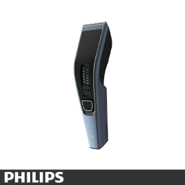 ماشین اصلاح فیلیپس مدل HC3530