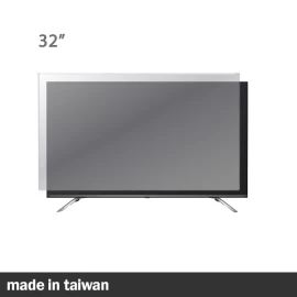 محافظ صفحه نمایش 32 اینچ ساخت تایوان