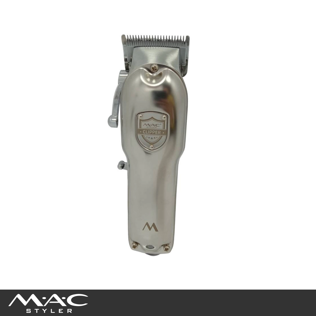 ماشین اصلاح مک استایلر مدل MC-5806 2026-02-02T11:11:02+00:00