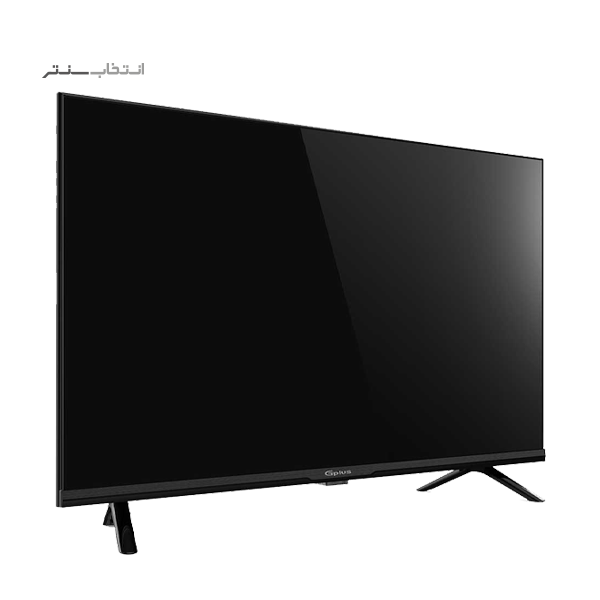 تلویزیون ال ای دی هوشمند جی پلاس 32 اینچ مدل GTV-32PD616N