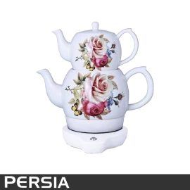 چای ساز پرشیا مدل PR-8998