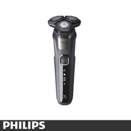 ماشین اصلاح فيليپس مدل S5587/10