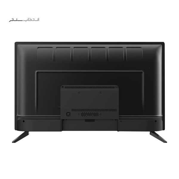تلویزیون ال ای دی بست 32 اینچ مدل 32BN3080KM