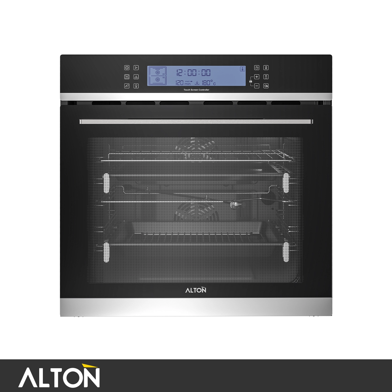 فر توکار برقی آلتون مدل V404N 2025-03-03T10:44:30+00:00