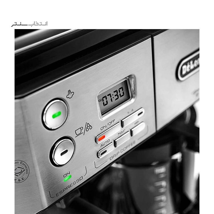 محصول