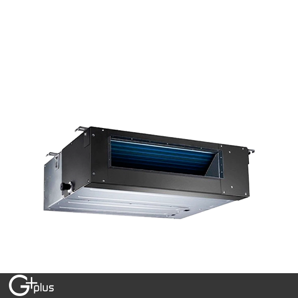داکت اسپلیت جی پلاس 36000 مدل GCD-36MN6FHR3