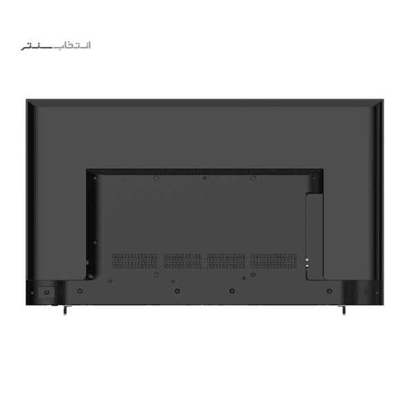 تلویزیون ال ای دی هوشمند وینسنت 55 اینچ مدل 55VU5510