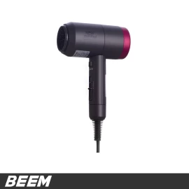 سشوار بیم مدل HD3703