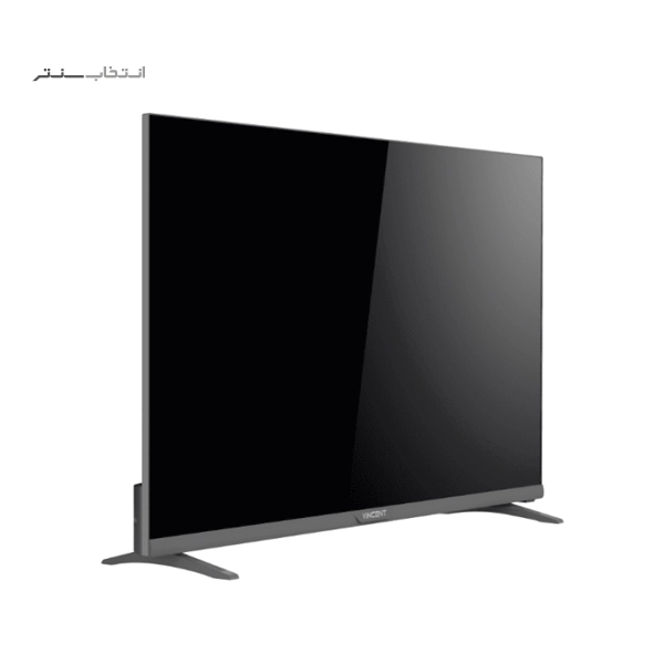 تلویزیون ال ای دی وینسنت 32 اینچ مدل 32VH3000