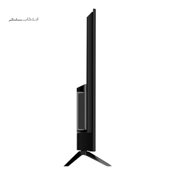 تلویزیون ال ای دی بست 40 اینچ مدل 40BN3080KM