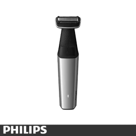 ماشین اصلاح بدن فیلیپس مدل BG5020