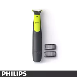 ماشين اصلاح فيليپس QP2510