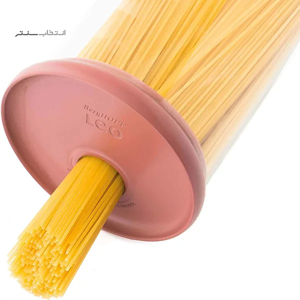 ظرف نگهدارنده اسپاگتی لئو برگهف مدل 3950120