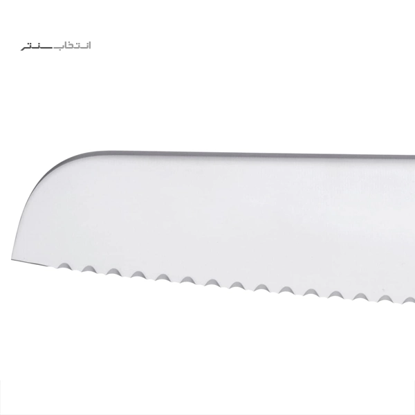 سرویس چاقوی آشپزخانه دبلیو ام اف مدل ‎1894799992
