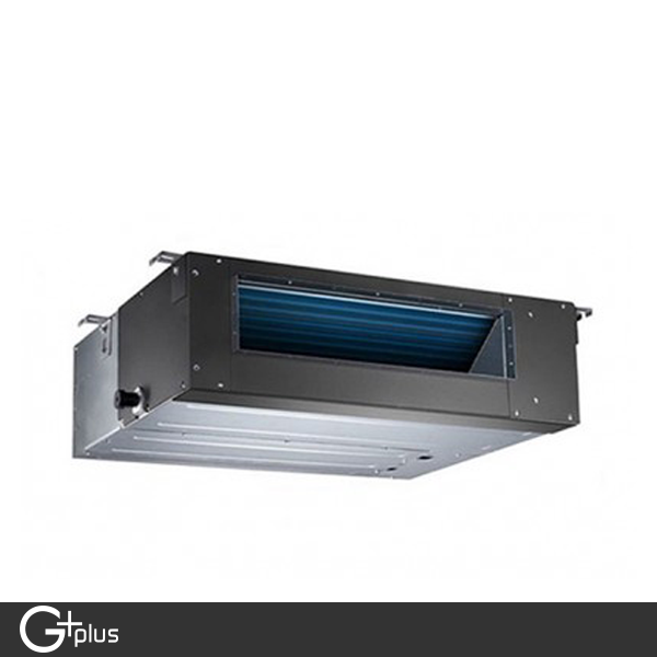 داکت اسپلیت جی پلاس 30000 مدل GCD-30MN6FHR3