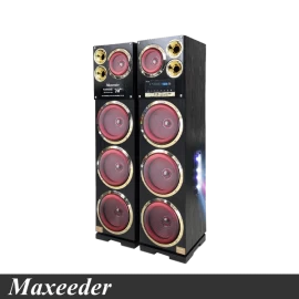 پخش کننده خانگی مکسیدر مدل MX-TS3102 TN103