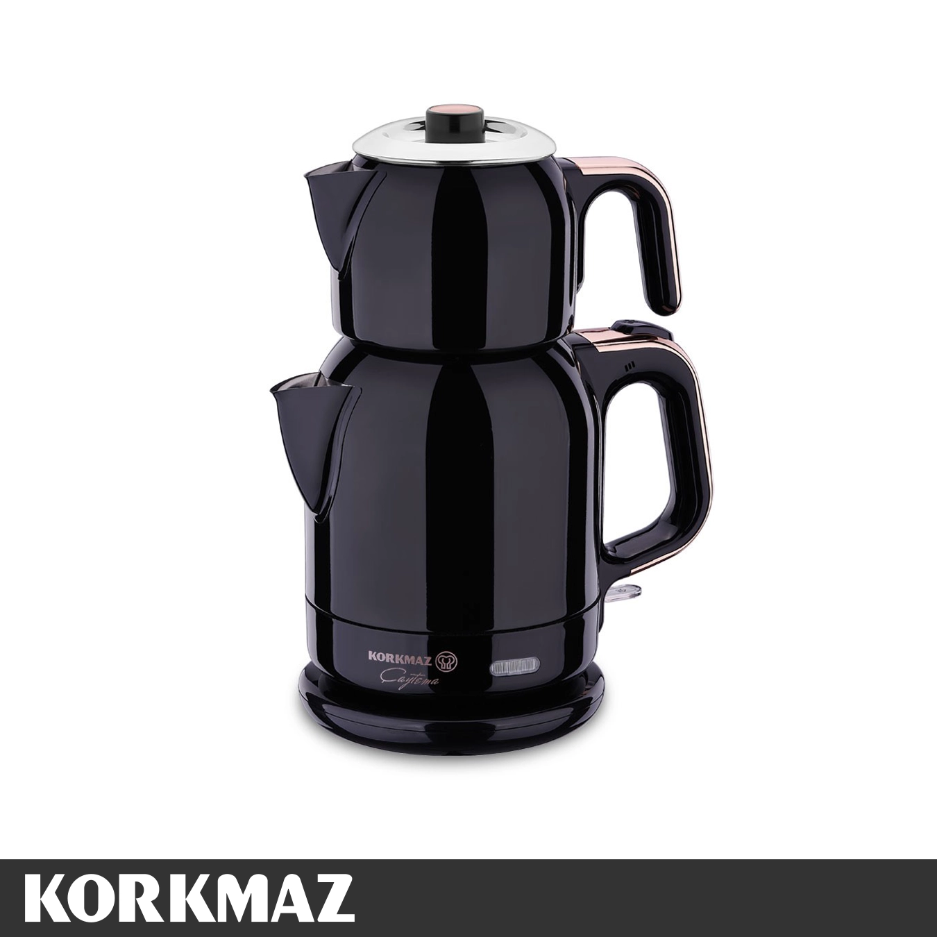 چای ساز کرکماز مدل A331-09