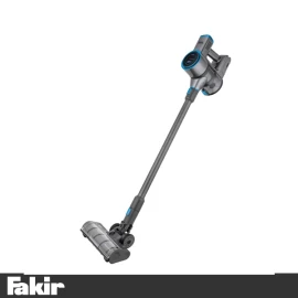 جارو شارژی فکر مدل Inovator x plus