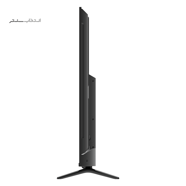تلویزیون ال ای دی هوشمند ایکس ویژن 65 اینچ مدل 65XCU605