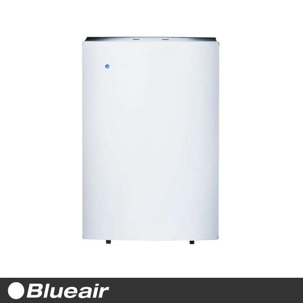 تصفیه کننده هوا بلو ایر مدل Blueair Pro XL