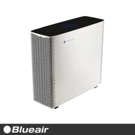 تصفیه کننده هوا بلو ایر مدل Blueair Sense سفید