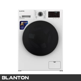 ماشین لباسشویی بلانتون 9 کیلویی مدل WM9403 W