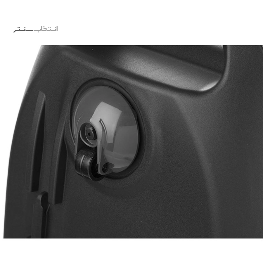 محصول