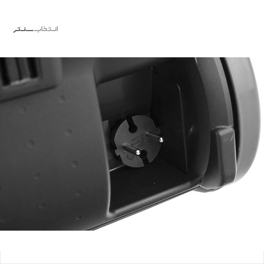 محصول