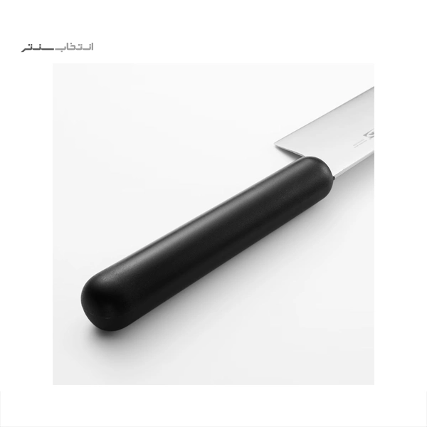 سرویس چاقوی دو عددی ایکیا مدل Fordubbla