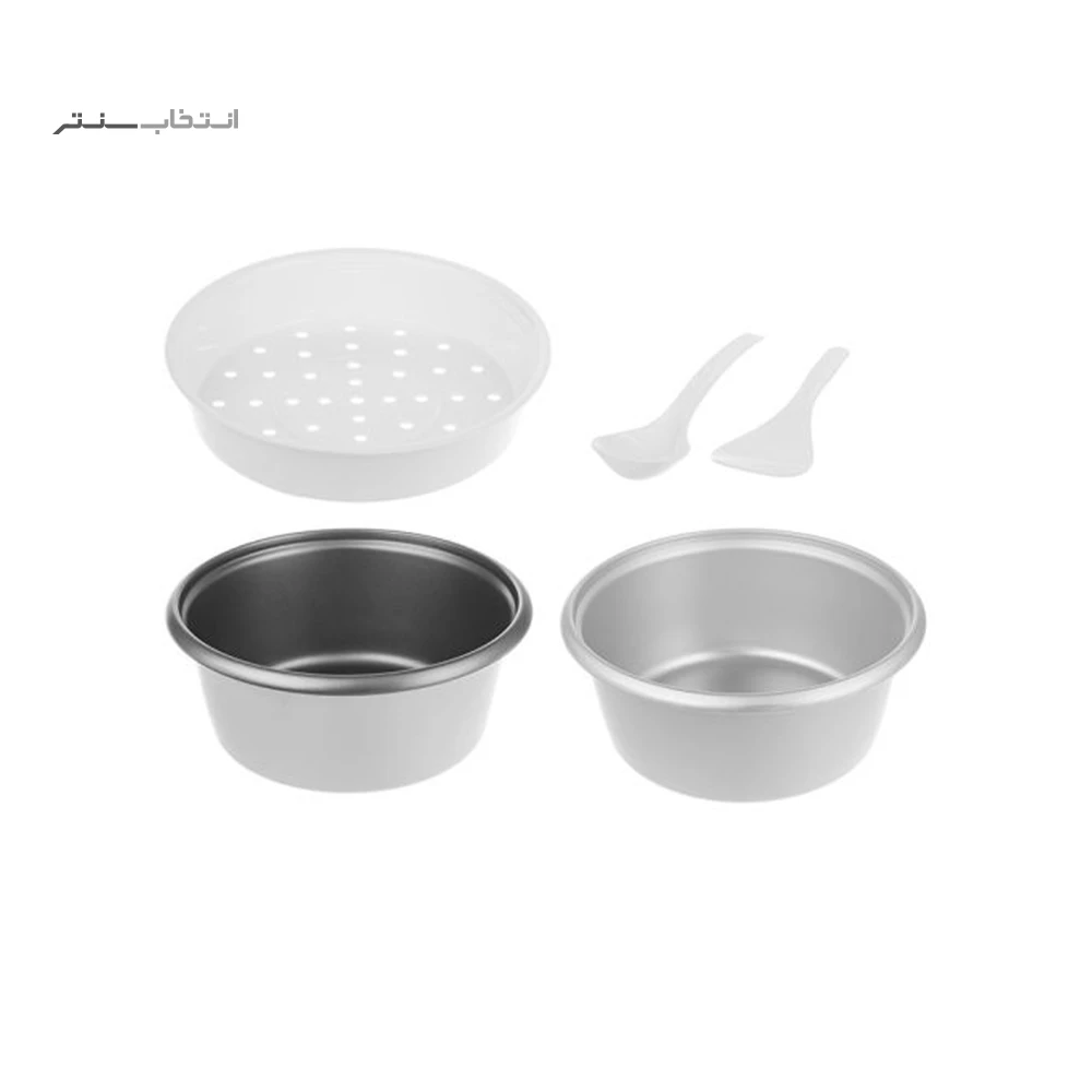 محصول