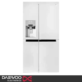 ساید بای ساید دوو سری پرایم 32 فوت مدل DS-3440MW