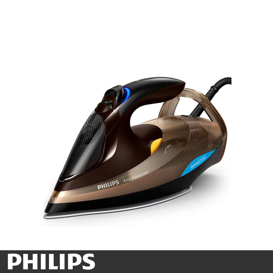 اتو بخار فیلیپس مدل GC4936 2025-12-22T07:19:10+00:00