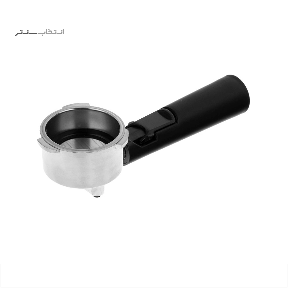 محصول