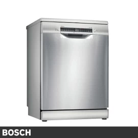 ماشین ظرفشویی بوش 14 نفره مدل SMS6HMI28Q