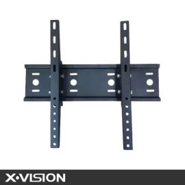 پایه دیواری تلویزیون ایکس ویژن مدل Z55 مناسب تلویزیون های 37 تا 60 اینچ