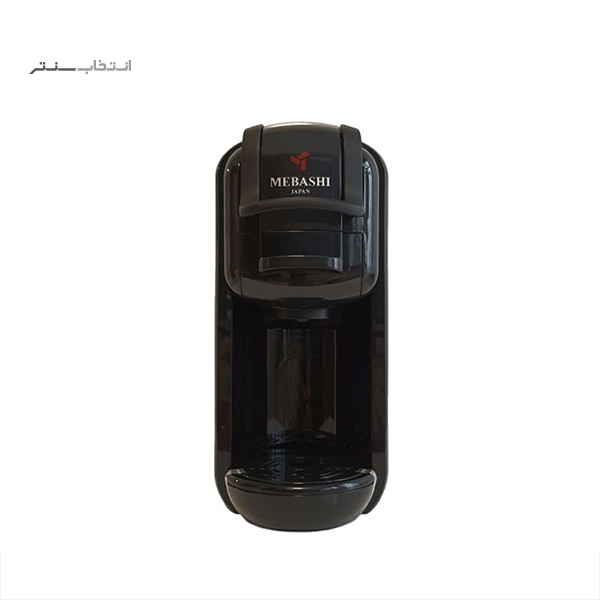محصول