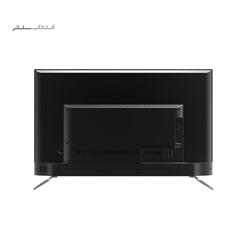 تلویزیون ال ای دی هوشمند سام 50 اینچ مدل 50TU7600
