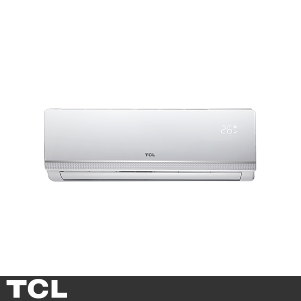 کولر گازی تی سی ال 24000 مدل TAC-24CHSA/XA41