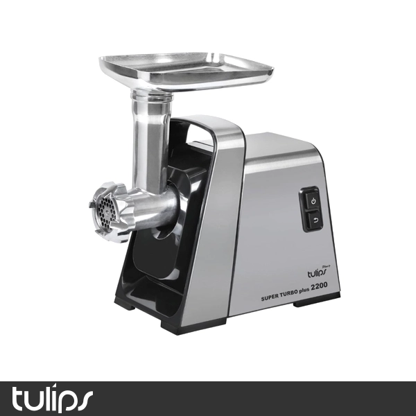 چرخ گوشت تولیپس مدل MK-A2200S