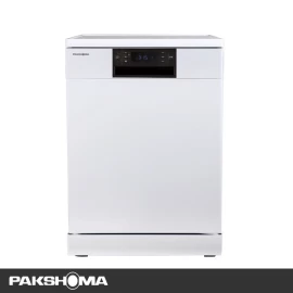 ماشین ظرفشویی پاکشوما 15 نفره مدل PDA-3511W