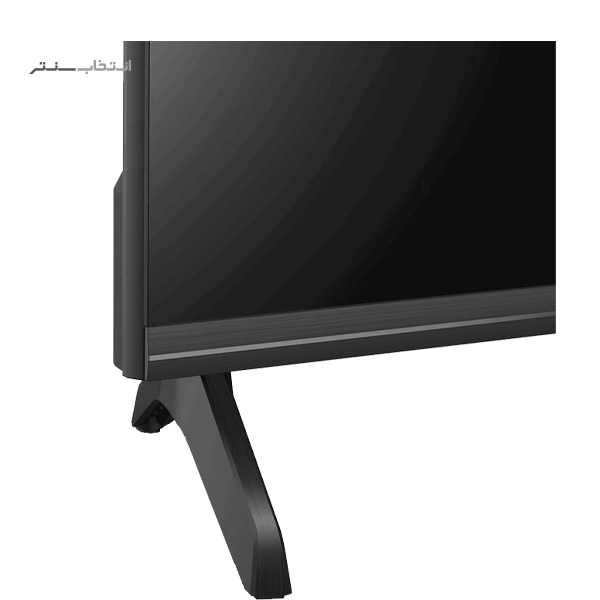 تلويزيون ال ای دی هوشمند جی پلاس 40 اينچ مدل GTV-40PH618N