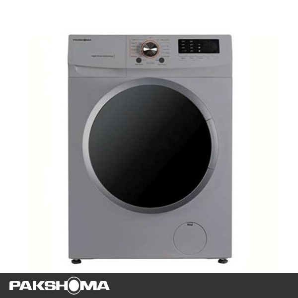 ماشین لباسشویی پاکشوما 7 کیلویی مدل UWF20700 ST