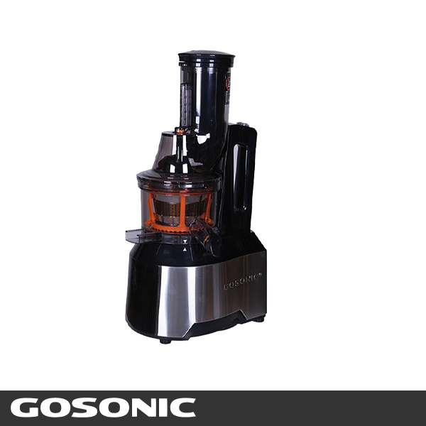 عصاره گیر گوسونیک مدل GSJ-2240