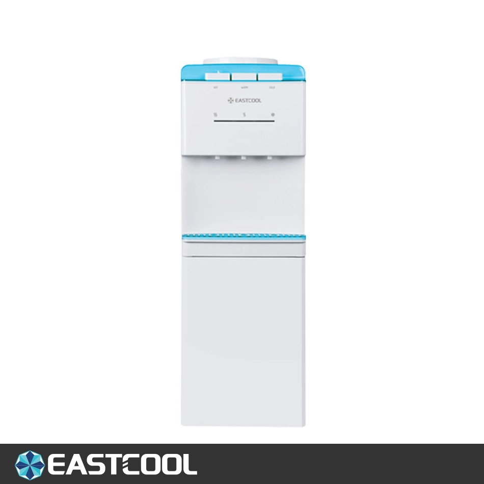 آبسردکن ایستکول مدل TM-CW409N