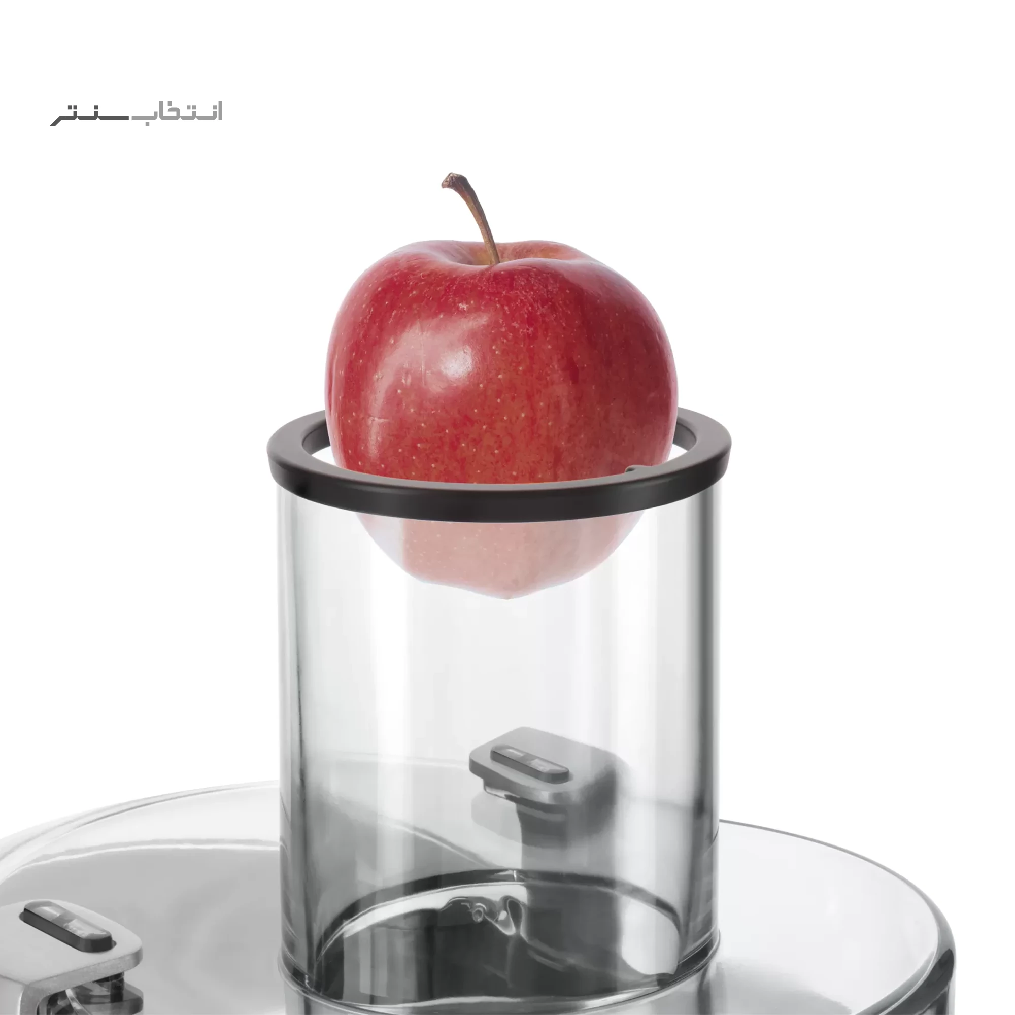 محصول
